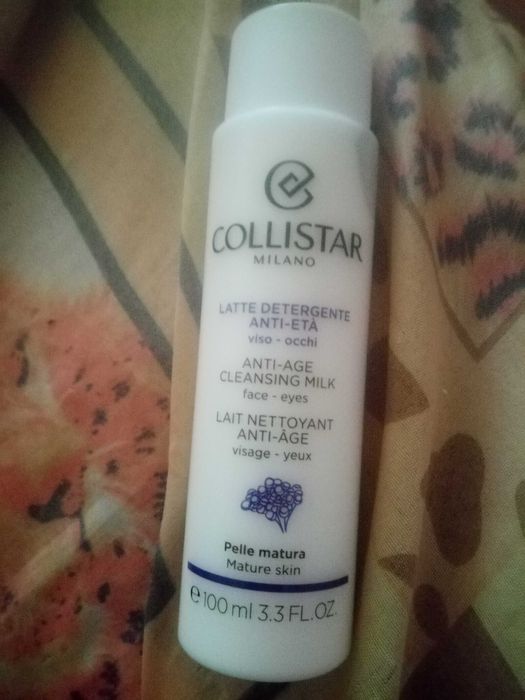 Givenchy blue label туалетная вода