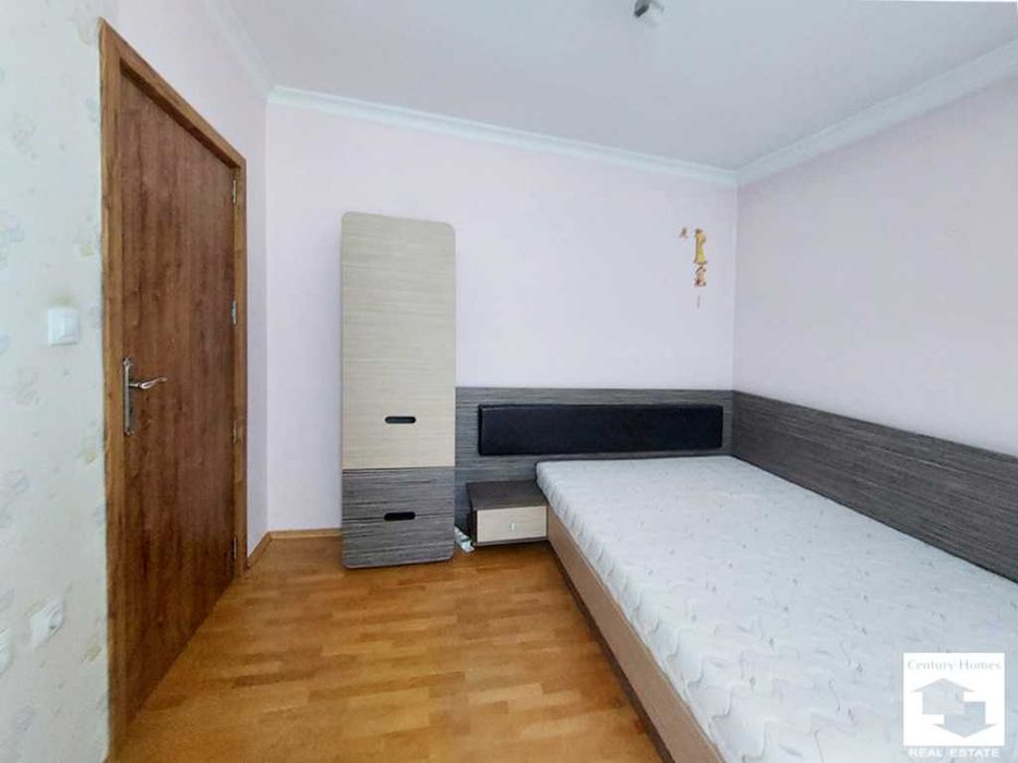 Продава се Мезонет в Велико Търново, Колю Фичето - 115 кв.м за 1479 €/кв.м - Снимка #4