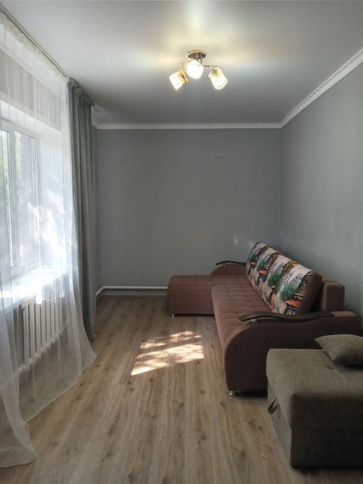 Сдам коттедж, посуточно.