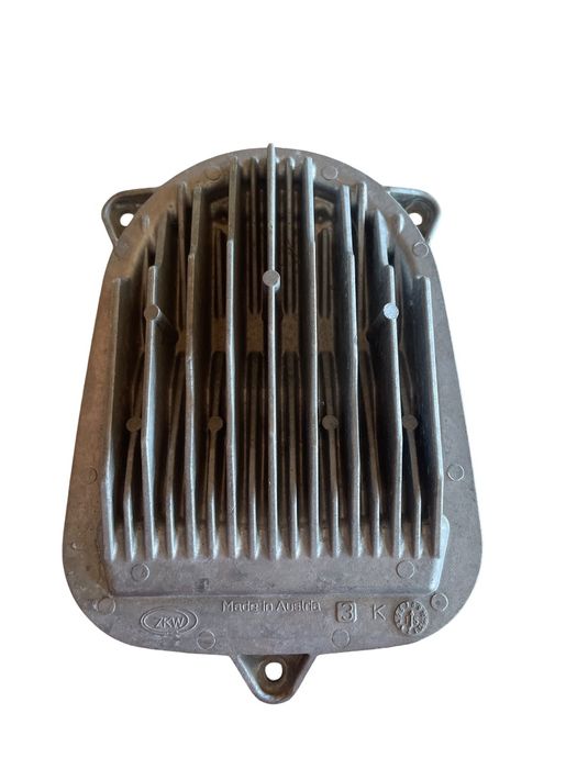Modul De Control Balast Led Mercedes-Benz A-Class W176 2012 - > A17690