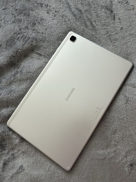 Tableta Samsung Tab A7