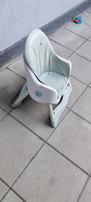 Scaun de masă copii