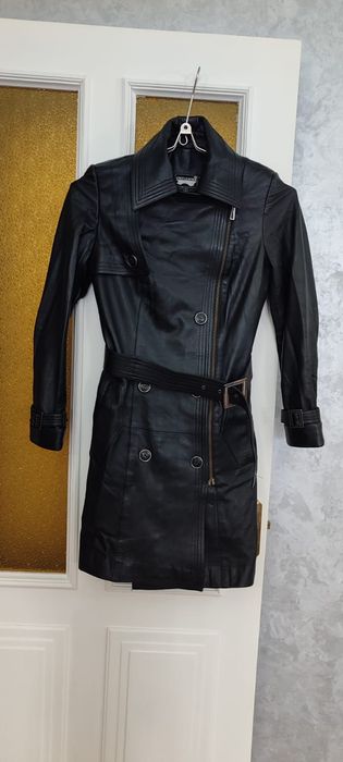 Верхняя одежда размер 42-44