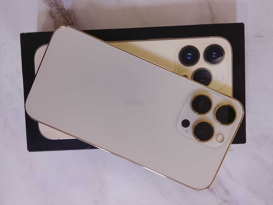 Applе iPhone 13 Pro (гКандыагаш 0407) 10/19984