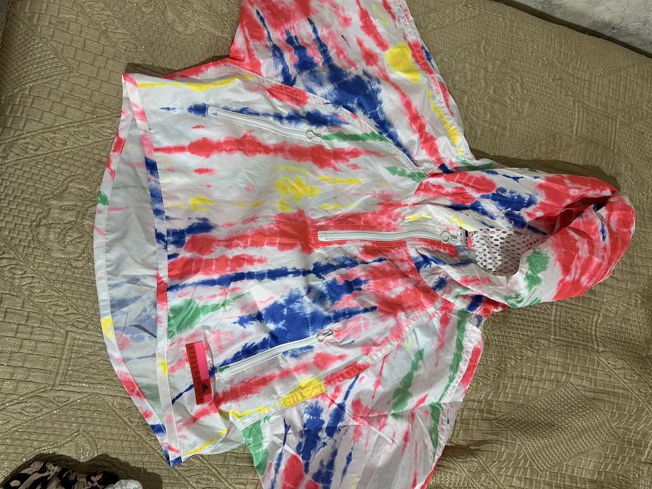 Плате спартивка