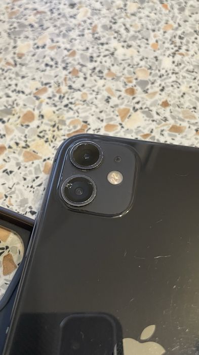 Iphone 11 | без минус