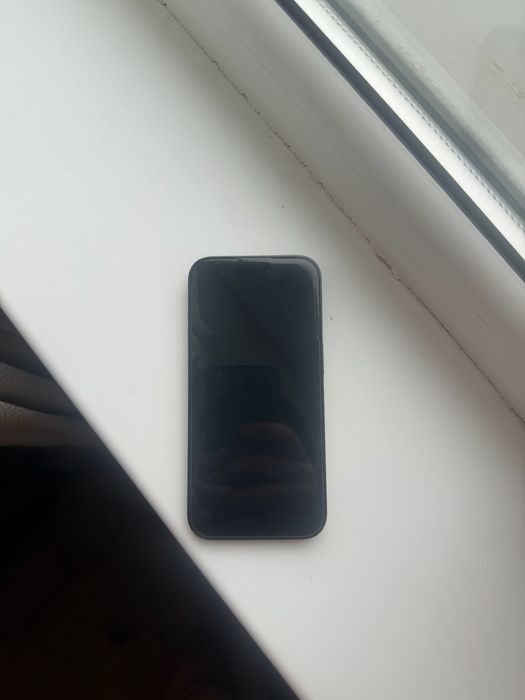 Iphone 14 pro, 128 gb