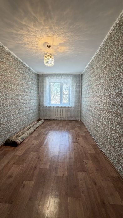 Срочно продается 2-х комн.кв