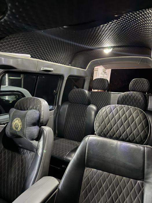 Damas 2022 ideal halol Navarotla Bilan