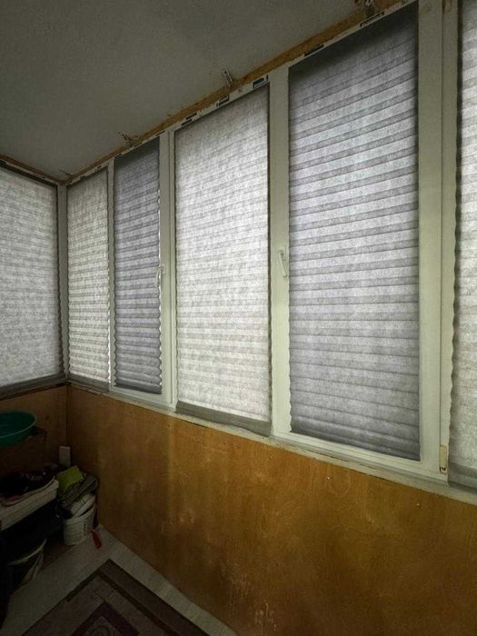 Продается 2 ком квартира район Монкеулы