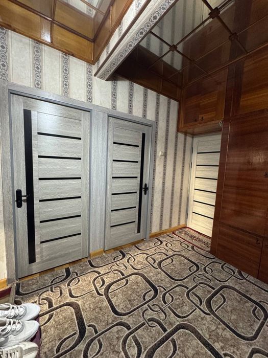 Ўзимни уйим қорақамич 2/1