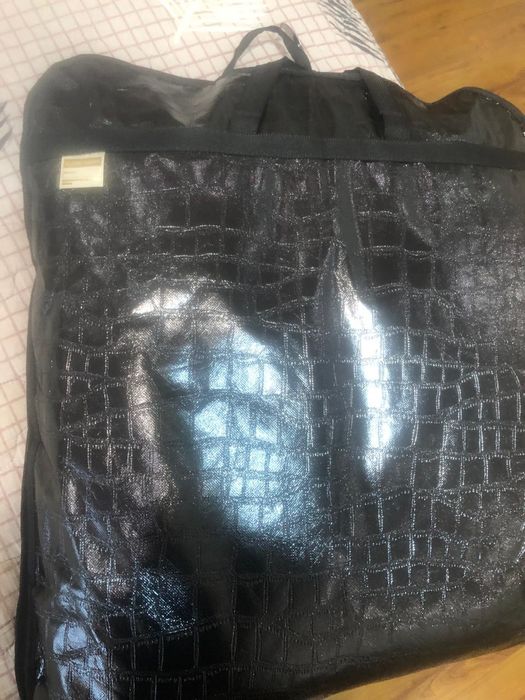 Продам норковую шубу