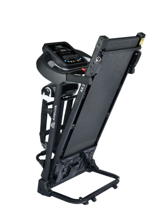 Беговая дорожка Ax-210 бесплатная доставка и установки