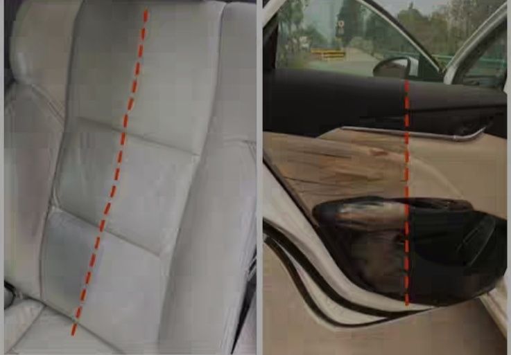 Универсальная очищающая пена  650 мл.