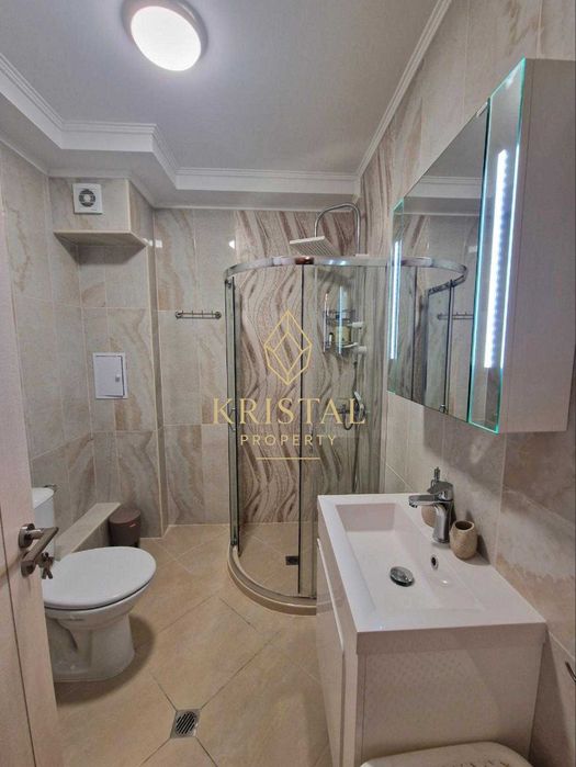 Продава се Едностаен апартамент в Несебър - 62 кв.м за 1775 €/кв.м - Снимка #10