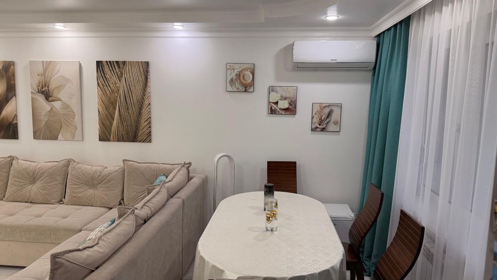 Авангард-2-13 Торг есть