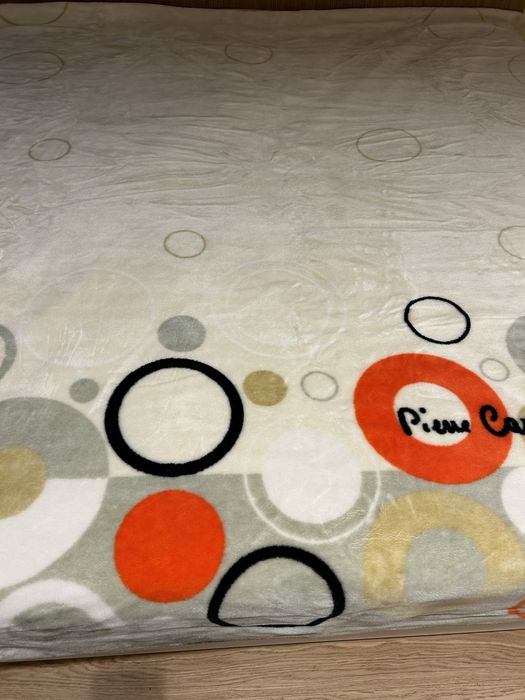 Шалте за спалня Pierre Cardine