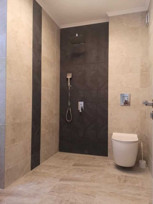 Дава се под наем Двустаен апартамент в София, Студентски град - 67 кв.м за 609.96 € - Снимка #5