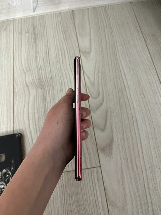 А9 2018 Samsung Galaxy