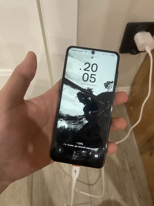 Продам Samsung s21 5g или обмен