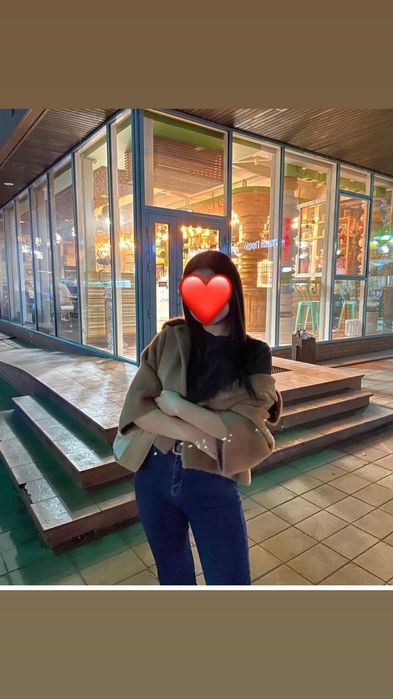 Продам вверх одежды