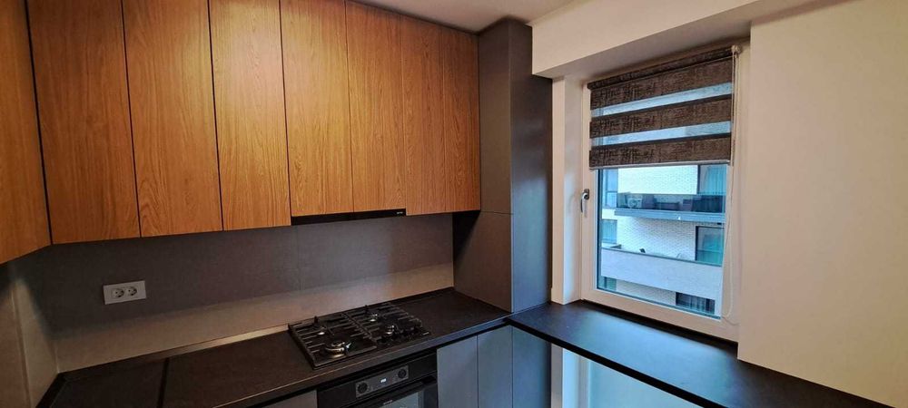 PF Inchiriez Apartament 1 camera | Freya Bucium | Parcare inclusa