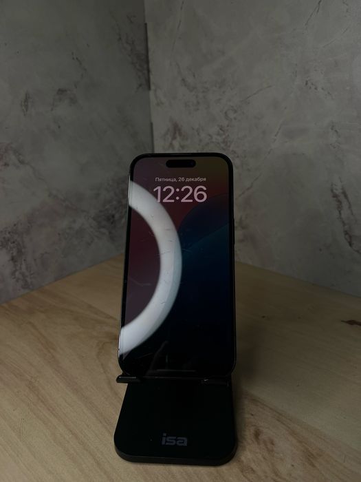 Iphone 14pro 256gb/Айфон 14про 256гб