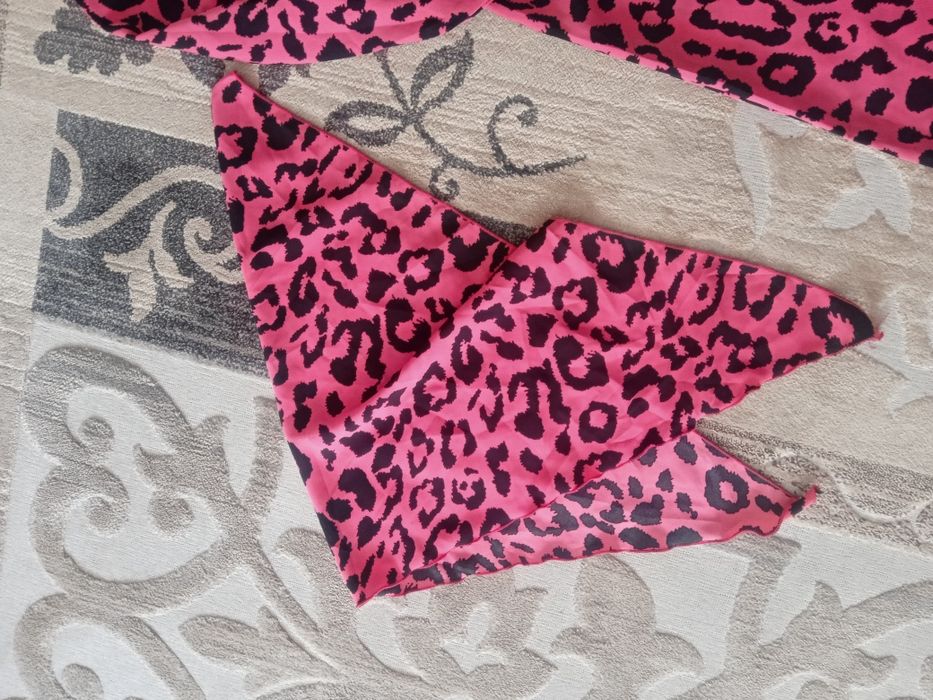 Продам платье новое