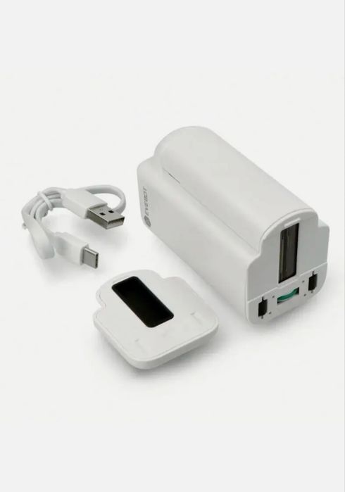 PrintPods  от Evebot