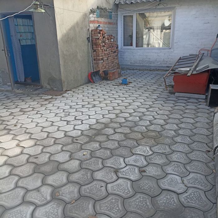 Продается дом на 11 школе