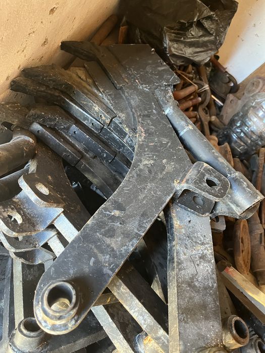 Продам Семипровод