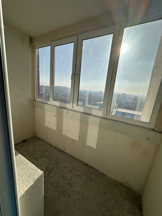 Продава се Двустаен апартамент в Раднево - 53 кв.м за 298 €/кв.м - Снимка #7