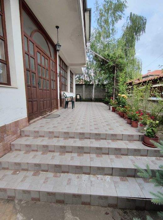 Продава се Къща в Котел - 320 кв.м за 688 €/кв.м - Снимка #5