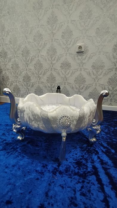 Тойбастар Корзина,-Коржын