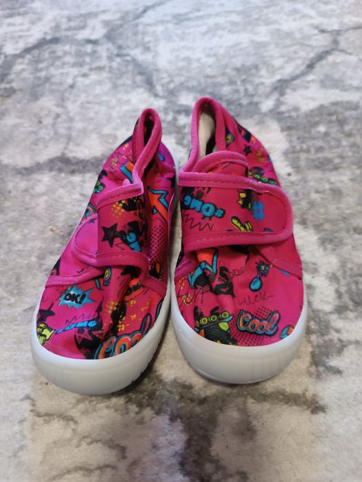 Обувки за момче/момиче