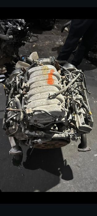 2 UZ FE  4. 7  2узет фе 4.7 жағдайы жақсы.