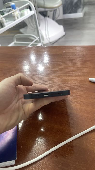 айфон 13 сатылымда