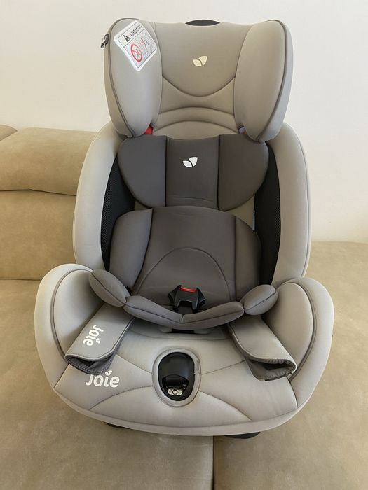 Scaun Auto ptr. copii