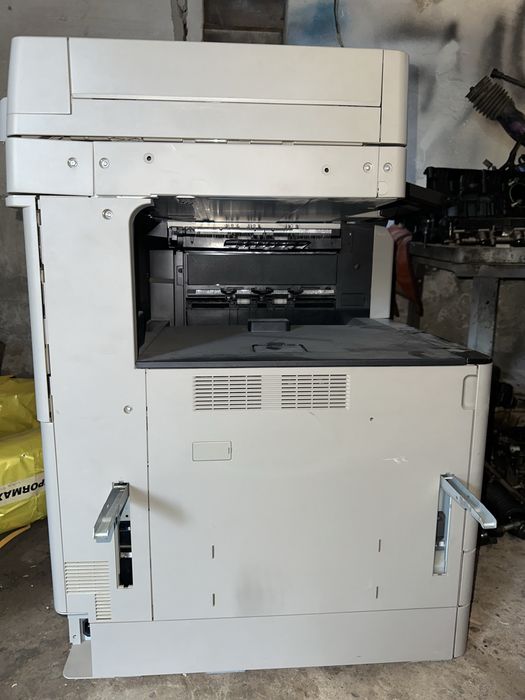 Printer canon 3322i