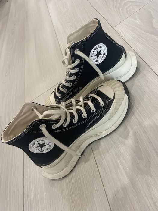 Converse Chuck 70 AT-CX