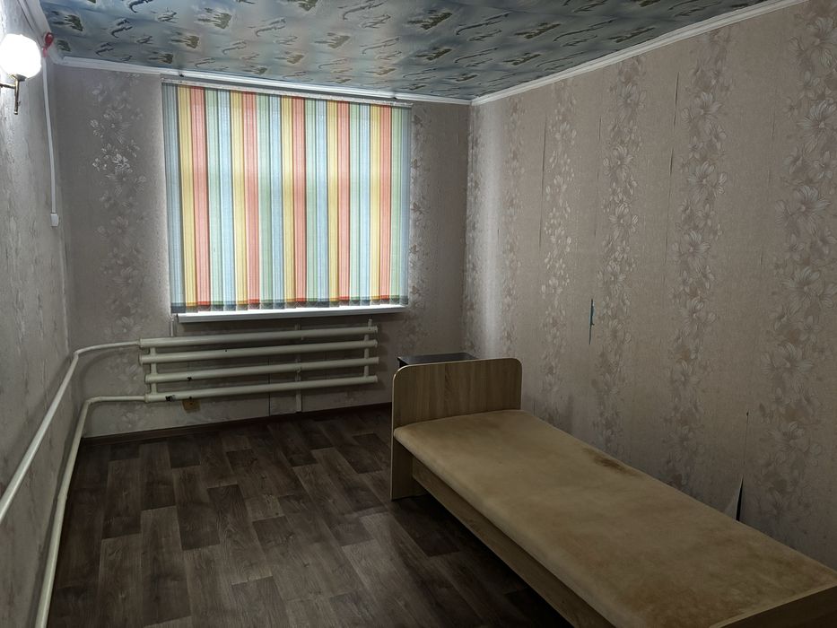 Продам дом в поселке. Белкуль