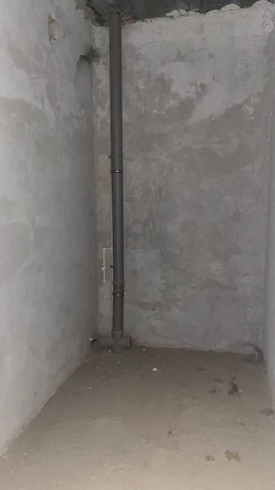 Sotiladi uy To’ytepa Nurafshon city art