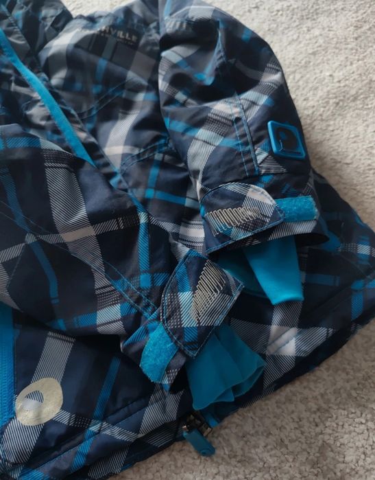 Lot Geaca Pantaloni noi