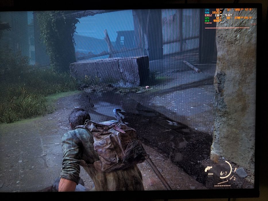 RTX 4070 MSI Ventus 3X OC Nvidia GeForce . Licitație! Citiți anunțul!