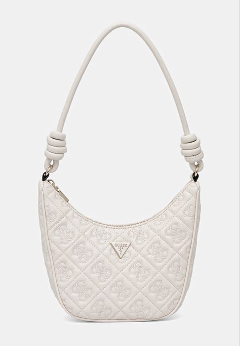 Нови чанти Guees  моделиот 31€ до 75€