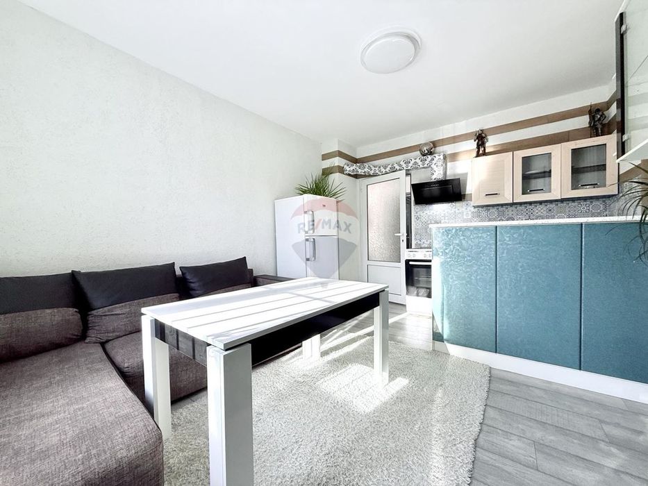 Продава се Къща в Варна, Колхозен пазар - 80 кв.м за 1800 €/кв.м - Снимка #10