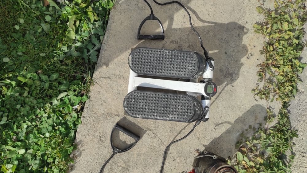 Продам Тринажер для ног