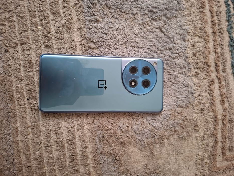 OnePlus ace3 512/16