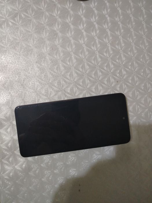 Redmi not 11 pro