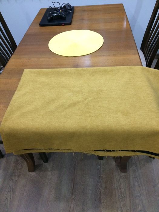 Тапицерия/ Дамаска